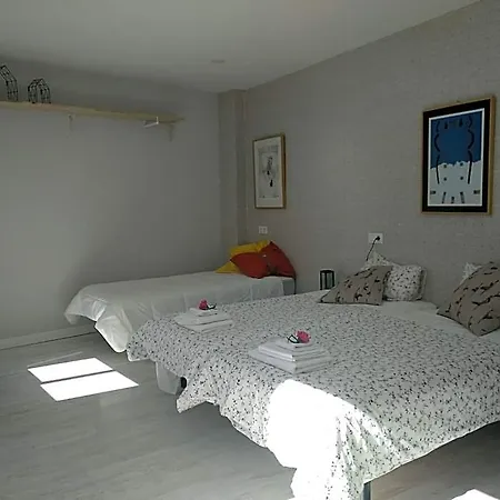 Helenaelpilar Saragossa